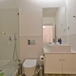 Libest Chiado 4 - Alecrim * Lissabon