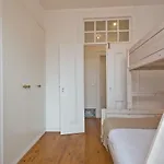 Libest Chiado 4 - Alecrim * Lissabon