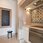 Libest Chiado 4 - Alecrim * Lissabon
