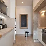 Apartment Libest Chiado 4 - Alecrim *