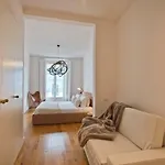 Libest Chiado 4 - Alecrim * Lissabon