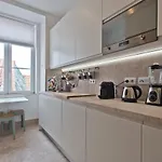 Libest Chiado 4 - Alecrim *