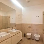 Libest Chiado 4 - Alecrim Lissabon