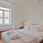 Libest Chiado 4 - Alecrim *