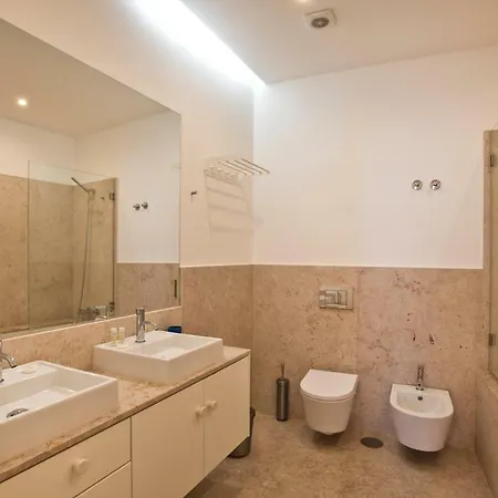 Libest Chiado 4 - Alecrim Lissabon